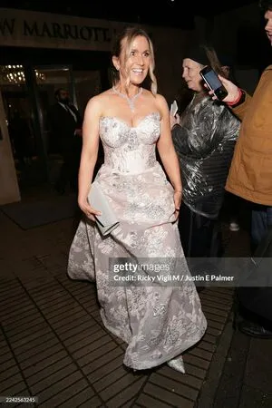 Susanna Reid OnlyFans Leaked Free Thumbnail Picture - #SouVw7pTsy