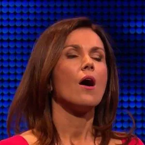 Susanna Reid OnlyFans Leaked Free Thumbnail Picture - #UruB8g0WTI