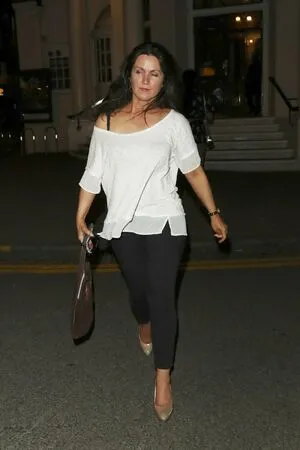 Susanna Reid OnlyFans Leaked Free Thumbnail Picture - #XV6kTMWUDV