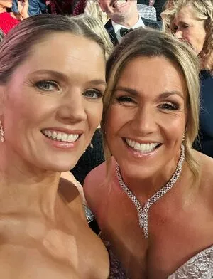 Susanna Reid OnlyFans Leaked Free Thumbnail Picture - #ZKTYp0pP4j