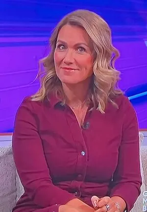 Susanna Reid OnlyFans Leaked Free Thumbnail Picture - #ZawgThr2gA