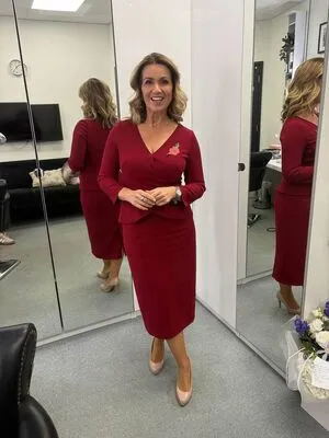 Susanna Reid OnlyFans Leaked Free Thumbnail Picture - #ZdpEQfsBTp