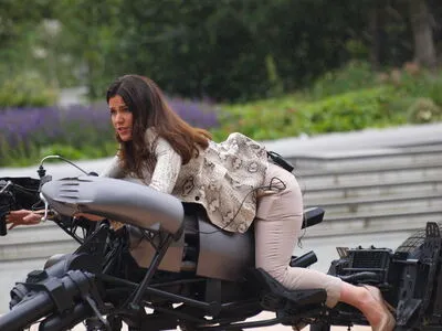 Susanna Reid OnlyFans Leaked Free Thumbnail Picture - #aJT4qWynqf