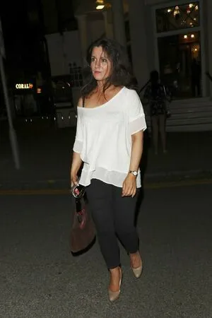 Susanna Reid OnlyFans Leaked Free Thumbnail Picture - #bS8LilpNUW