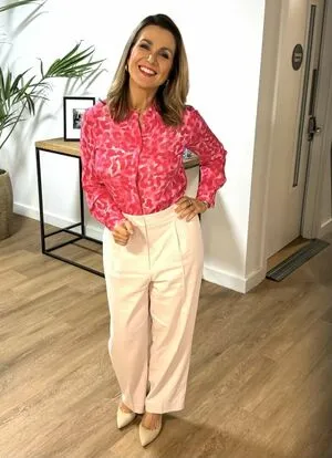 Susanna Reid OnlyFans Leaked Free Thumbnail Picture - #bSs2zCLoR4