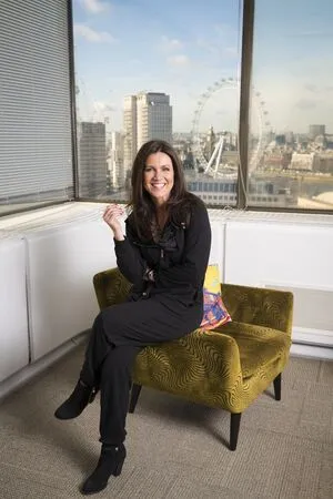 Susanna Reid OnlyFans Leaked Free Thumbnail Picture - #cXB1I2cfQk