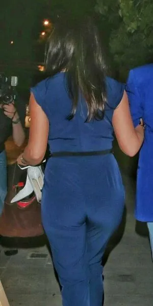 Susanna Reid OnlyFans Leaked Free Thumbnail Picture - #dmqNqgyMAh