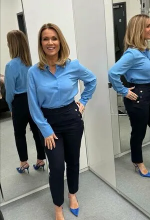 Susanna Reid OnlyFans Leaked Free Thumbnail Picture - #eEk6mRLrYD