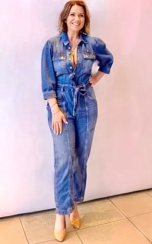 Susanna Reid OnlyFans Leaked Free Thumbnail Picture - #fqQEJW3Pwt