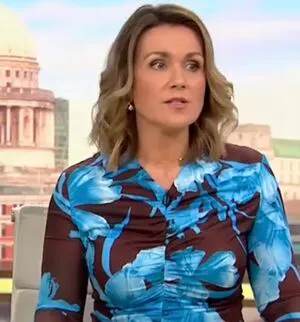 Susanna Reid OnlyFans Leaked Free Thumbnail Picture - #frNYeGP0nB