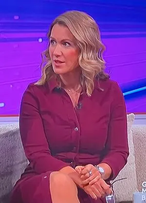 Susanna Reid OnlyFans Leaked Free Thumbnail Picture - #gaqWMoi1LJ