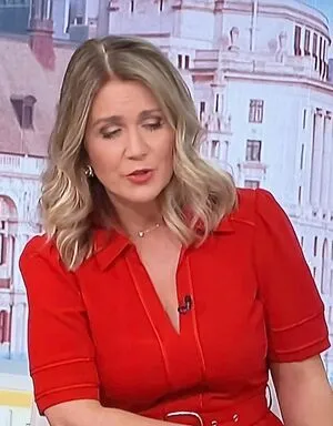 Susanna Reid OnlyFans Leaked Free Thumbnail Picture - #hB5RGGXzXK