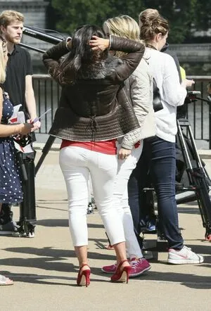 Susanna Reid OnlyFans Leaked Free Thumbnail Picture - #hBrdrptUWZ