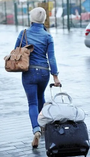 Susanna Reid OnlyFans Leaked Free Thumbnail Picture - #itt7pFtvrS