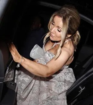 Susanna Reid OnlyFans Leaked Free Thumbnail Picture - #jHswT91xjn