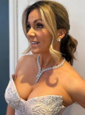 Susanna Reid OnlyFans Leaked Free Thumbnail Picture - #kwei1W7EcI