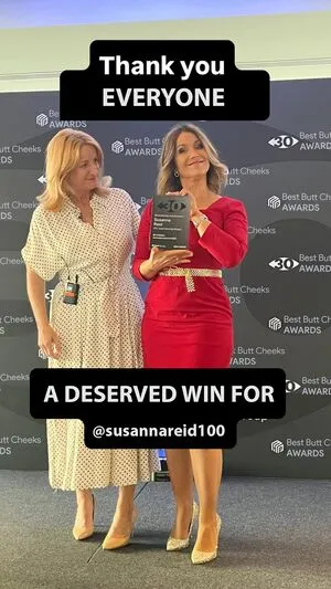 Susanna Reid OnlyFans Leaked Free Thumbnail Picture - #mOiG8zA1mk