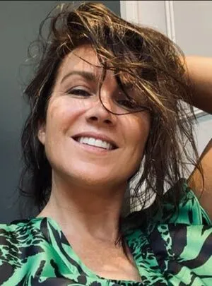 Susanna Reid OnlyFans Leaked Free Thumbnail Picture - #mXXj3WfBn9
