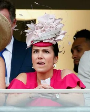 Susanna Reid OnlyFans Leaked Free Thumbnail Picture - #n1grQmSWWa