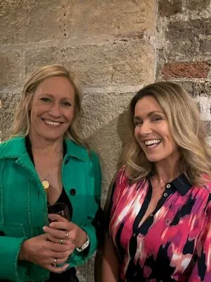 Susanna Reid OnlyFans Leaked Free Thumbnail Picture - #nHf1KdNun2