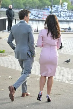 Susanna Reid OnlyFans Leaked Free Thumbnail Picture - #oNmEmirVdh