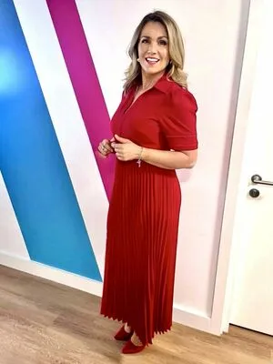 Susanna Reid OnlyFans Leaked Free Thumbnail Picture - #os7zaOsKRi