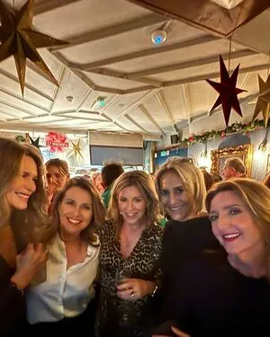 Susanna Reid OnlyFans Leaked Free Thumbnail Picture - #poSO94fqHT