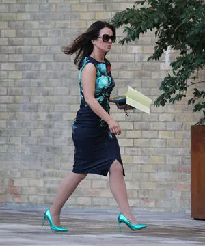 Susanna Reid OnlyFans Leaked Free Thumbnail Picture - #rCKO47bSTR