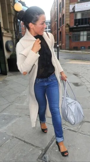 Susanna Reid OnlyFans Leaked Free Thumbnail Picture - #rQHIkofoCN