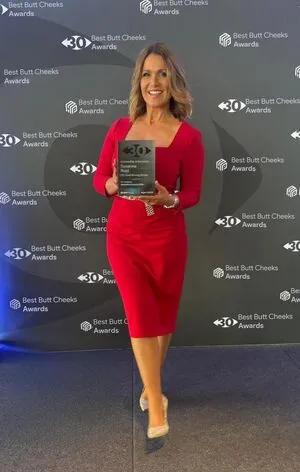 Susanna Reid OnlyFans Leaked Free Thumbnail Picture - #ttMYMWvdRb