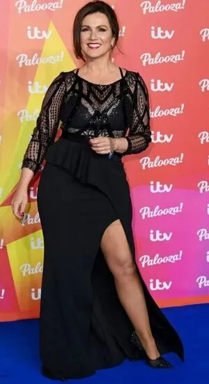 Susanna Reid OnlyFans Leaked Free Thumbnail Picture - #u3CfPruMee