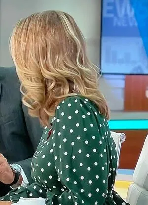 Susanna Reid OnlyFans Leaked Free Thumbnail Picture - #uuhhyAU0Pu