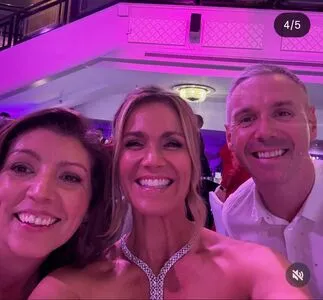 Susanna Reid OnlyFans Leaked Free Thumbnail Picture - #vLGuHCvb5H