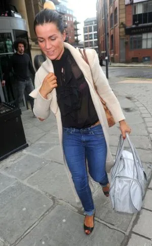 Susanna Reid OnlyFans Leaked Free Thumbnail Picture - #y5IQfD8X6O