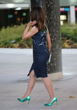 Susanna Reid OnlyFans Leaked Free Thumbnail Picture - #yLYnRhuYEf