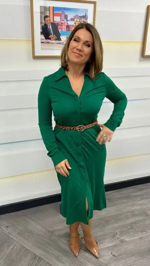 Susanna Reid OnlyFans Leaked Free Thumbnail Picture - #yjTngQ9a4X