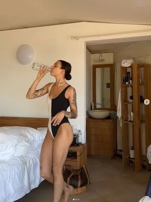 Susanna Wurz OnlyFans Leaked Free Thumbnail Picture - #QVegpvprHO