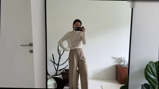 Susanna Wurz OnlyFans Leaked Free Thumbnail Picture - #QYtOPmXtgm