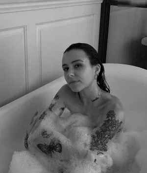 Susanna Wurz OnlyFans Leaked Free Thumbnail Picture - #h4CpMHG3Hm