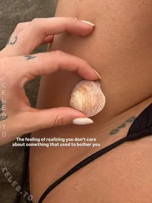 Susanna Wurz OnlyFans Leaked Free Thumbnail Picture - #qR3u9yVev6