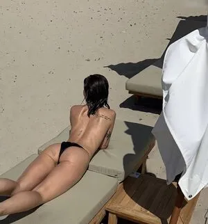 Susanna Wurz OnlyFans Leaked Free Thumbnail Picture - #rNgjajaGov