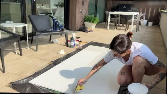 Susanna Wurz OnlyFans Leaked Free Thumbnail Picture - #tbevfRSvML