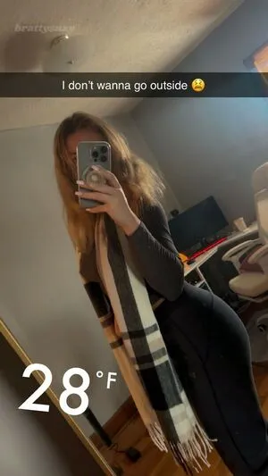 Susanna OnlyFans Leaked Free Thumbnail Picture - #5FNCkE3UJJ