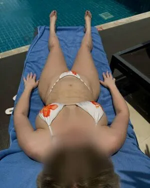 Susanna OnlyFans Leaked Free Thumbnail Picture - #AcQZkPVgzF