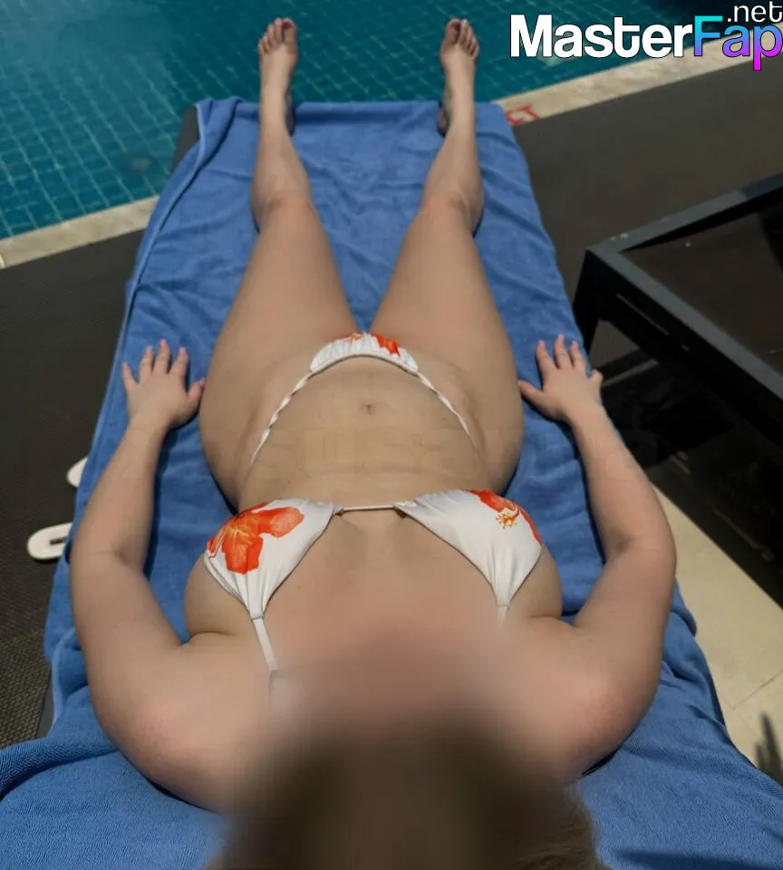 Susanna