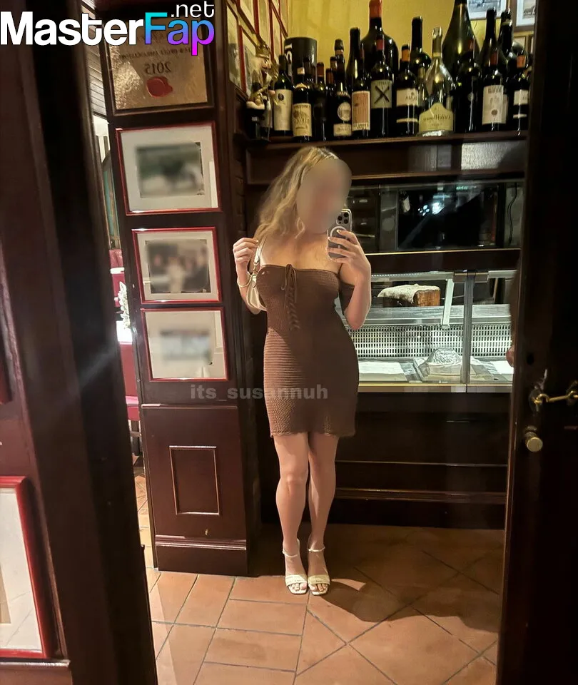 Susanna