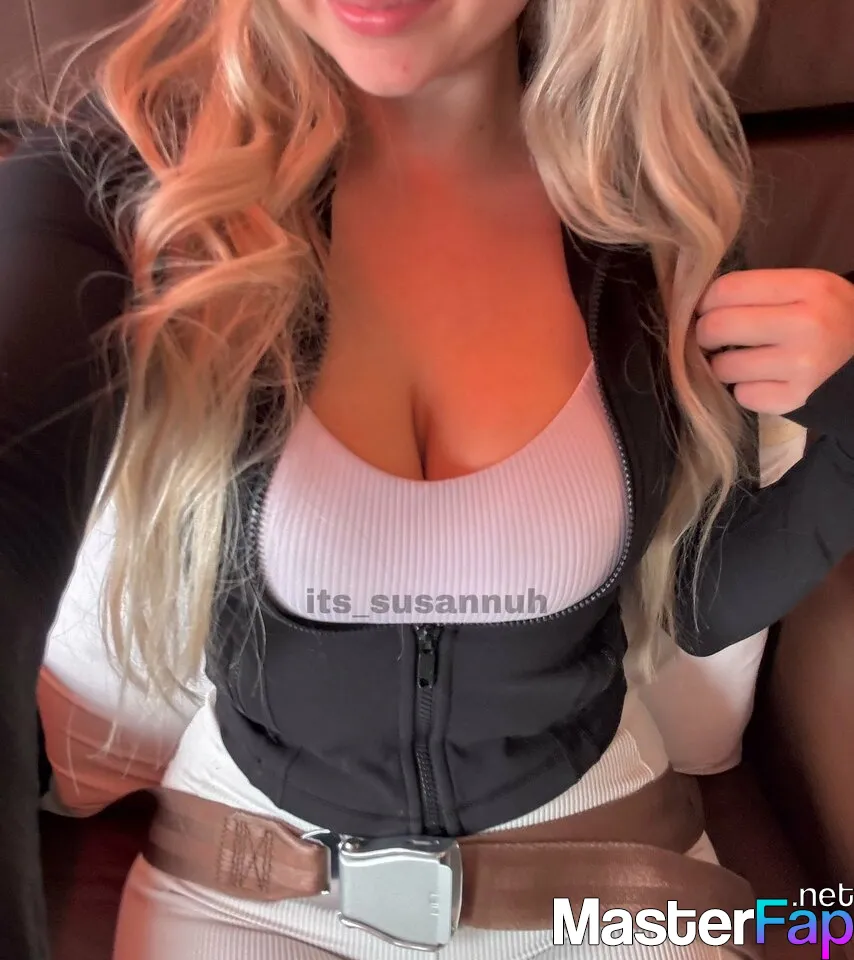 Susanna