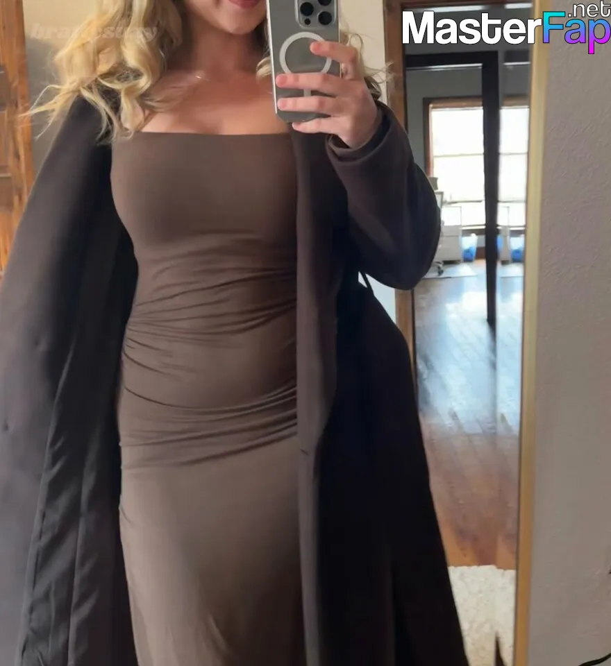 Susanna