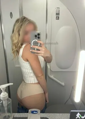 Susanna OnlyFans Leaked Free Thumbnail Picture - #YT2VhZXXxd