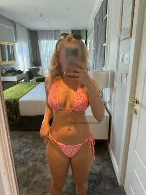 Susanna OnlyFans Leaked Free Thumbnail Picture - #qwG8fIpmys